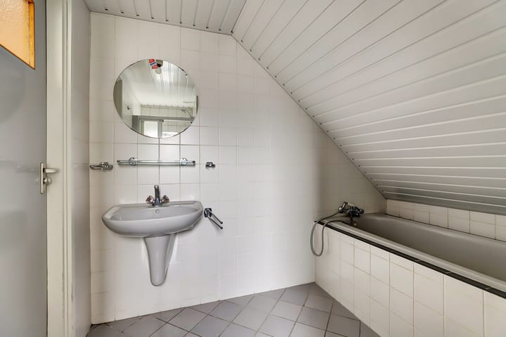 Foto 21 van Moleneind ZZ 7