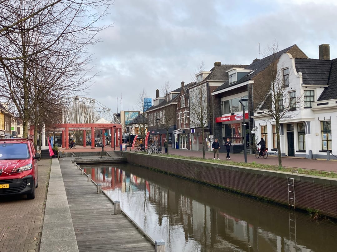 Foto 37 van Moleneind ZZ 7