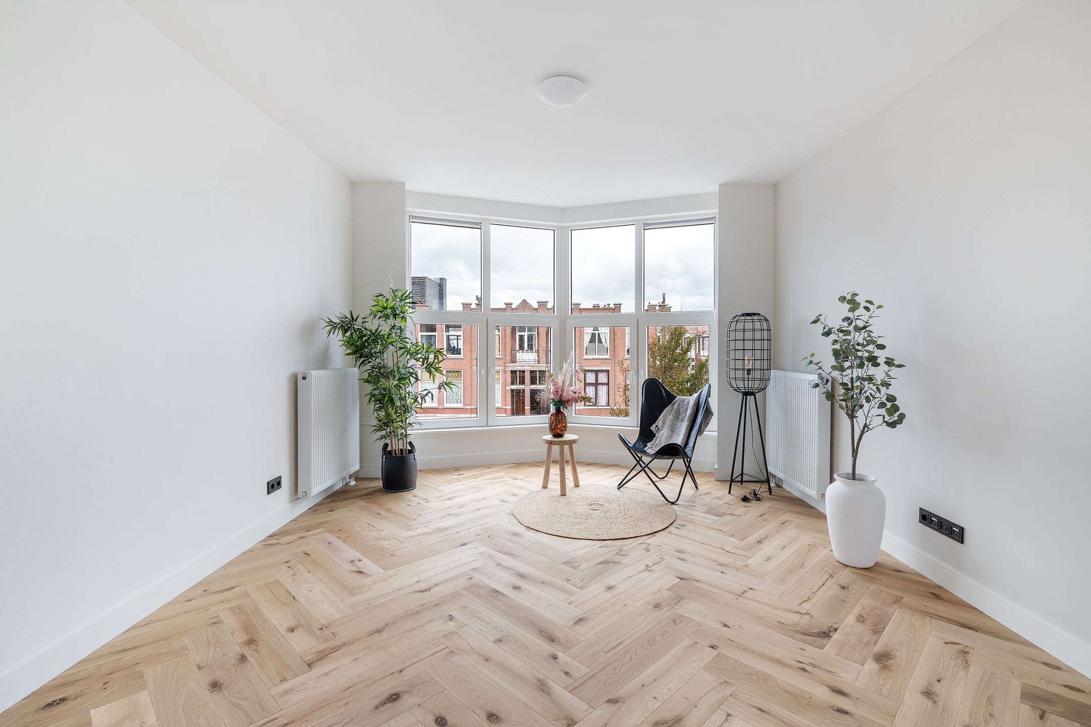 Foto 3 van Copernicuslaan 2