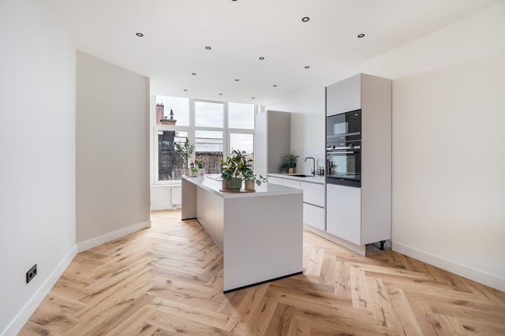 Foto 4 van Copernicuslaan 2