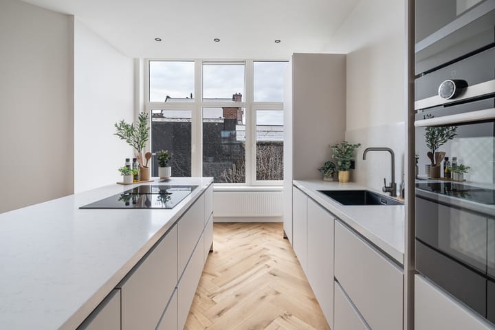 Foto 5 van Copernicuslaan 2