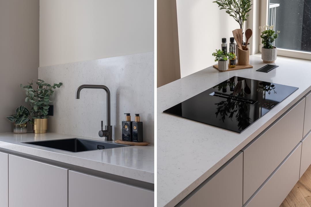 Foto 7 van Copernicuslaan 2