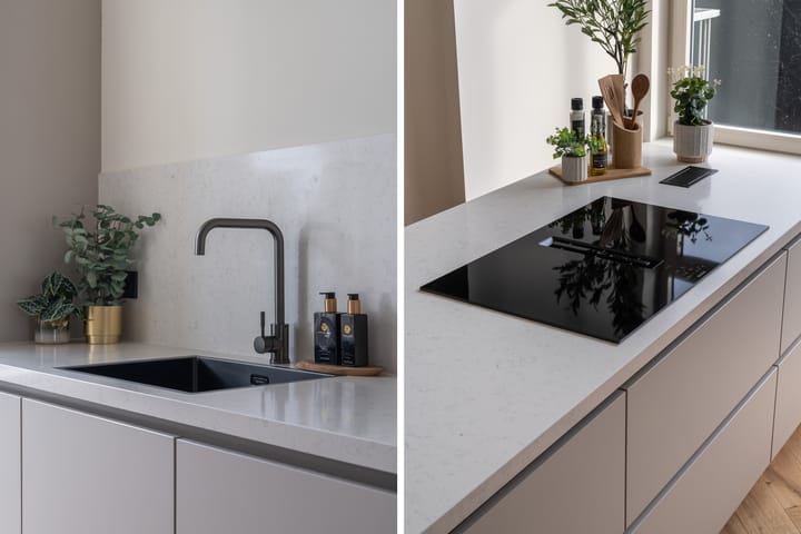 Foto 7 van Copernicuslaan 2