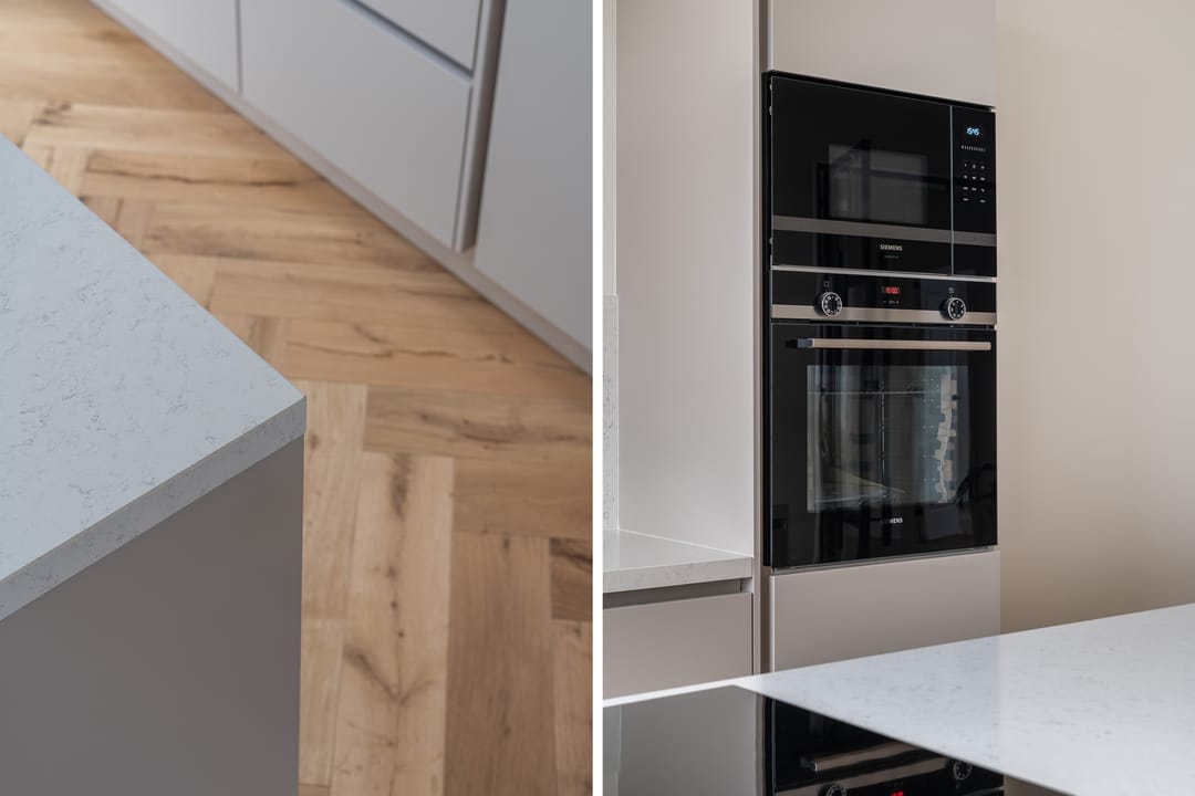 Foto 8 van Copernicuslaan 2