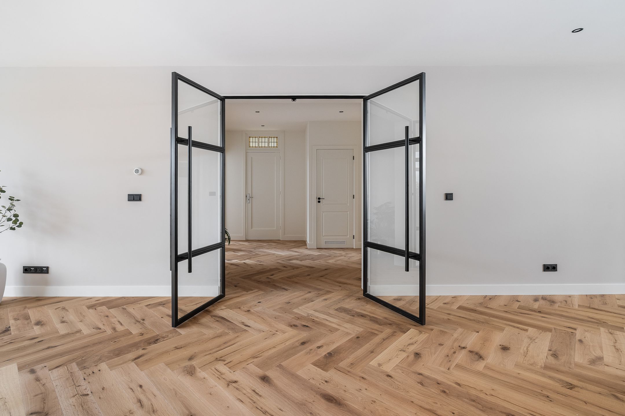 Foto 9 van Copernicuslaan 2