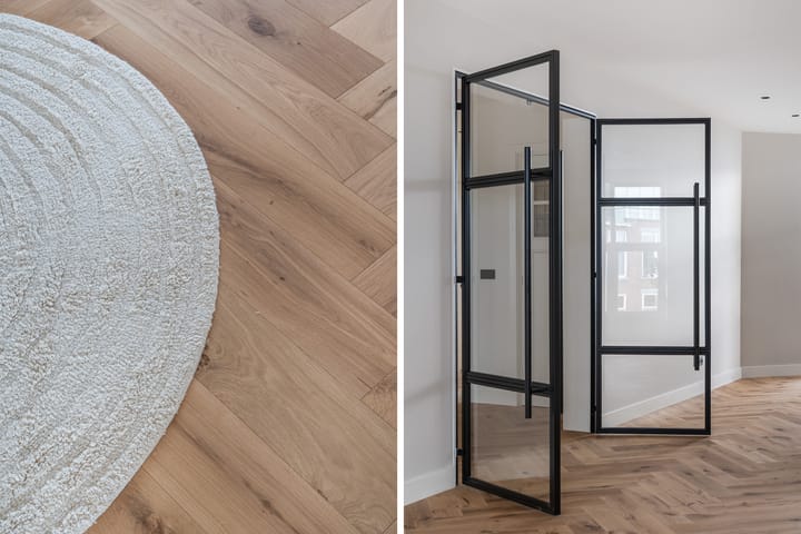 Foto 10 van Copernicuslaan 2