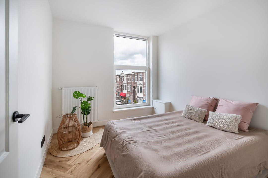 Foto 11 van Copernicuslaan 2