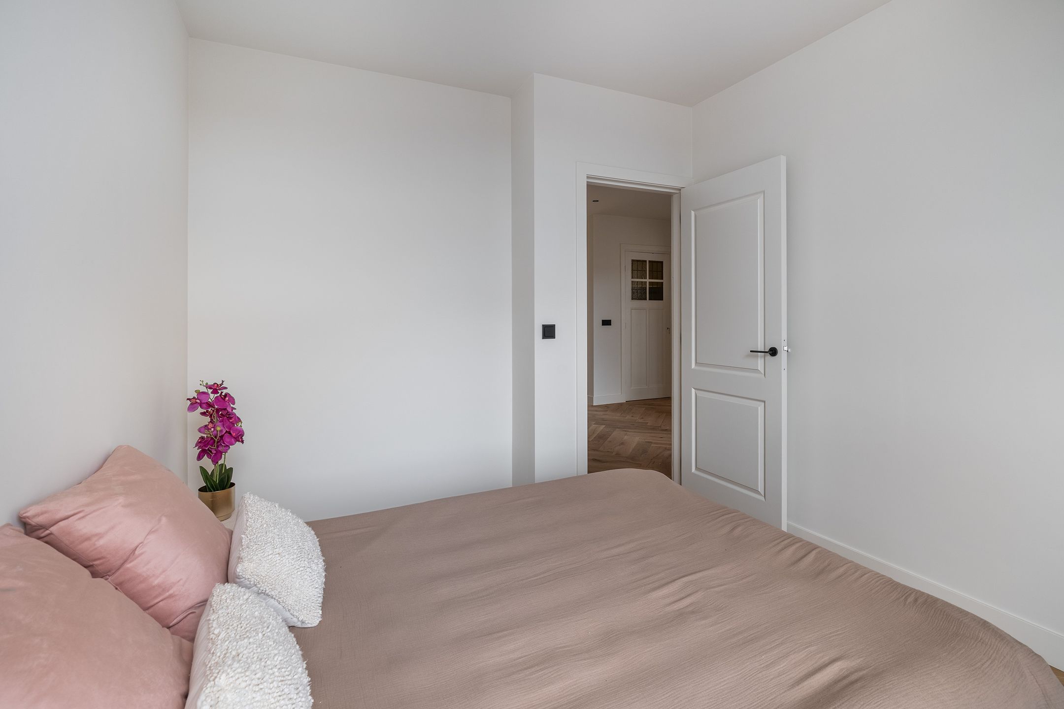 Foto 12 van Copernicuslaan 2