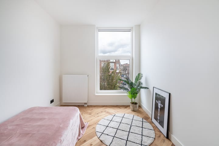 Foto 13 van Copernicuslaan 2