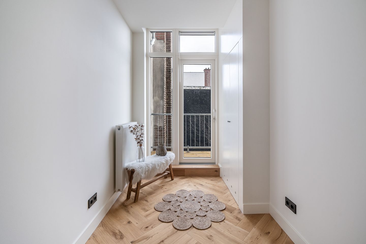 Foto 14 van Copernicuslaan 2