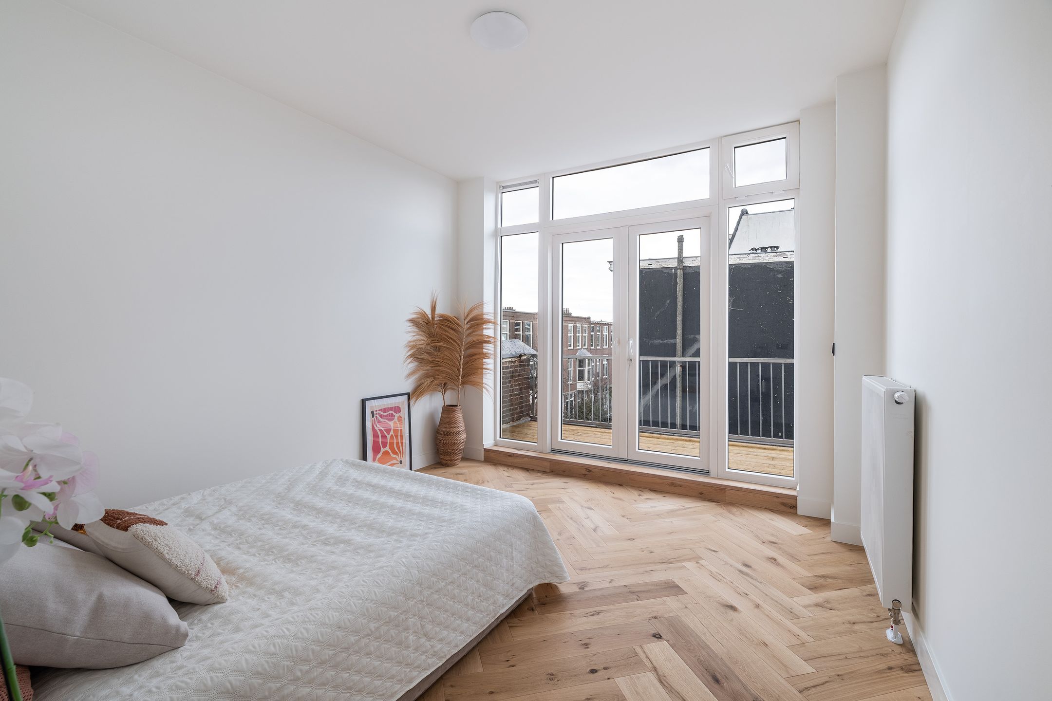 Foto 15 van Copernicuslaan 2