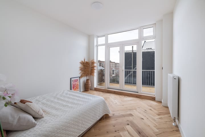 Foto 15 van Copernicuslaan 2