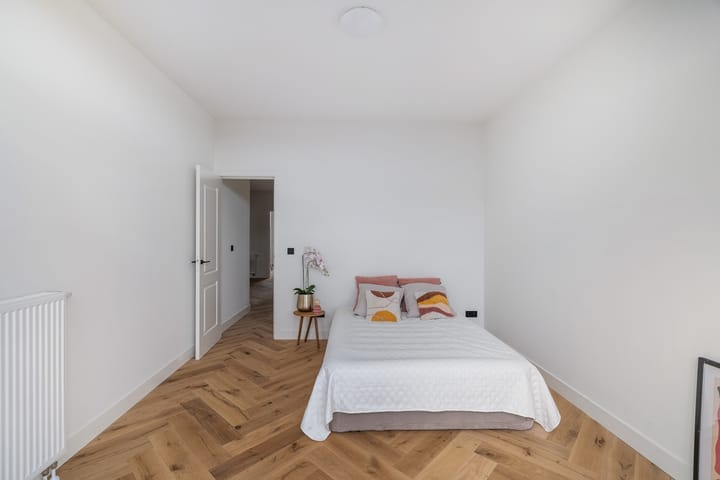 Foto 16 van Copernicuslaan 2