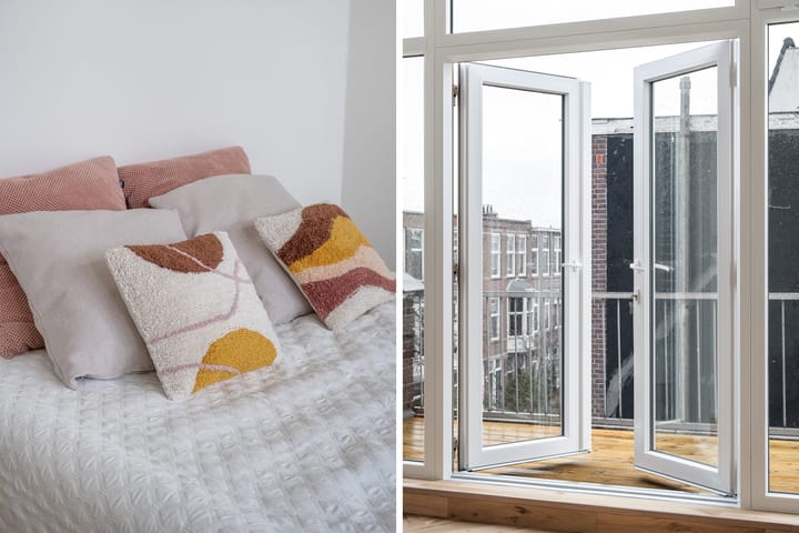 Foto 17 van Copernicuslaan 2