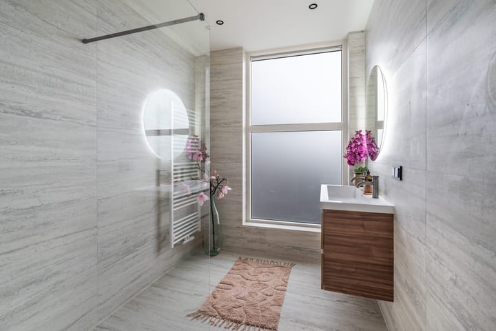 Foto 18 van Copernicuslaan 2