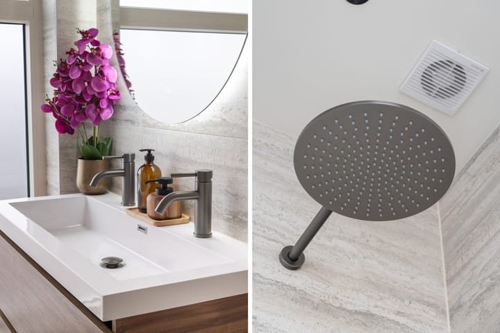 Foto 19 van Copernicuslaan 2