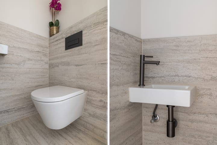 Foto 20 van Copernicuslaan 2