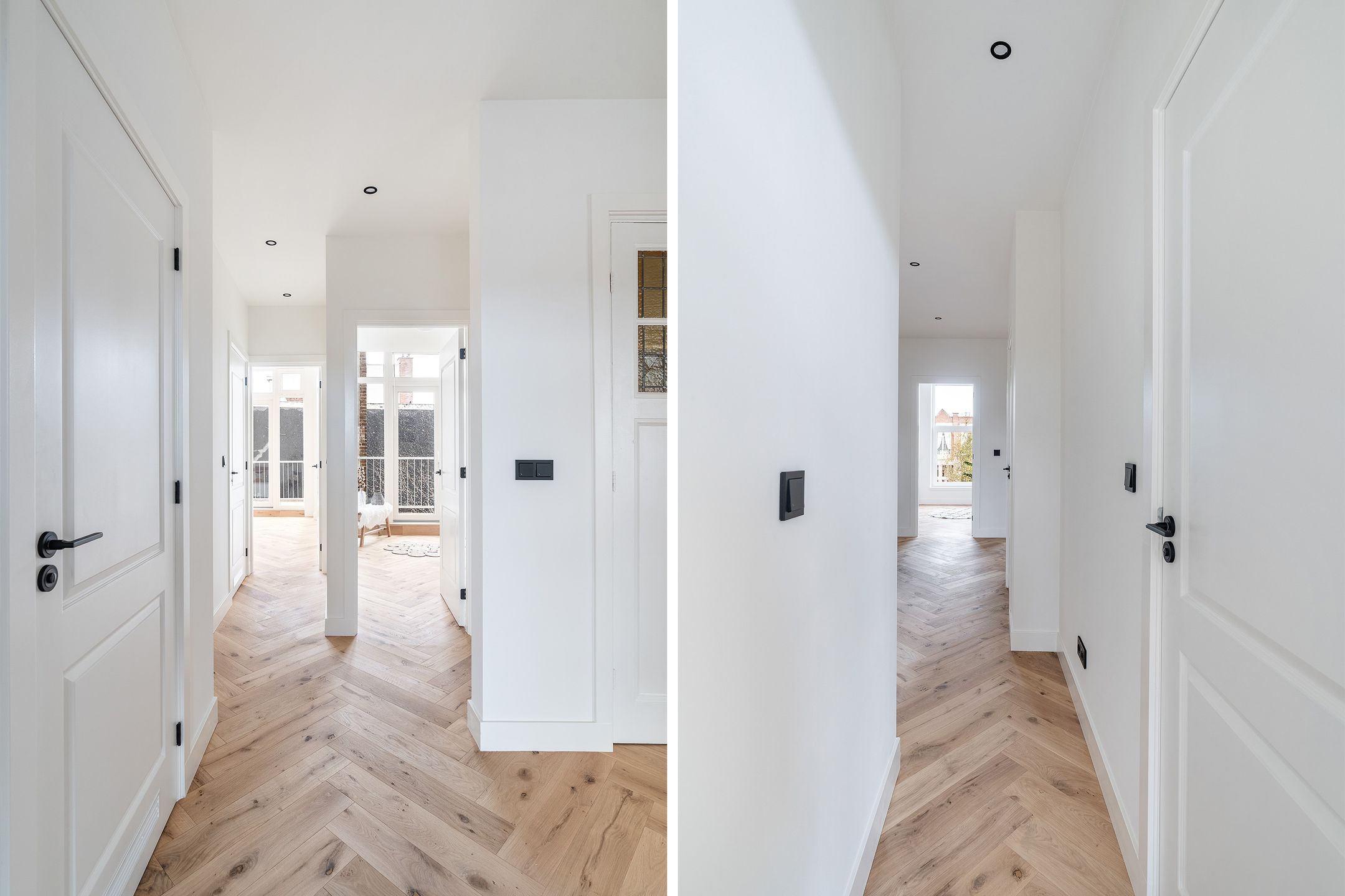 Foto 21 van Copernicuslaan 2