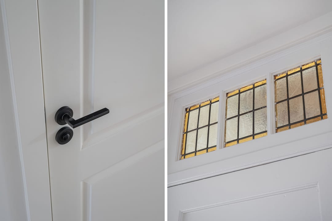 Foto 22 van Copernicuslaan 2