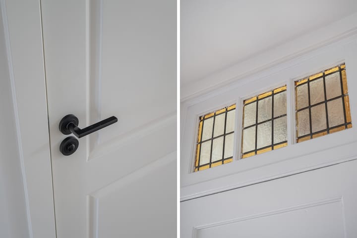 Foto 22 van Copernicuslaan 2