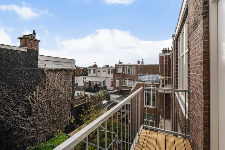 Foto 24 van Copernicuslaan 2