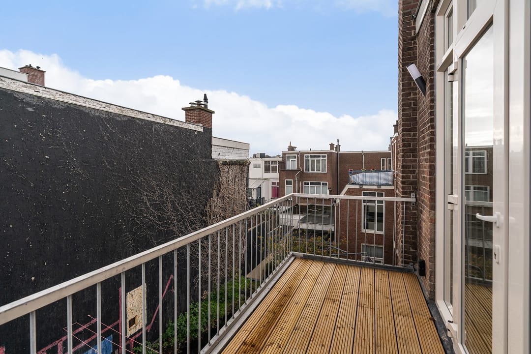 Foto 26 van Copernicuslaan 2