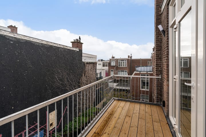 Foto 26 van Copernicuslaan 2