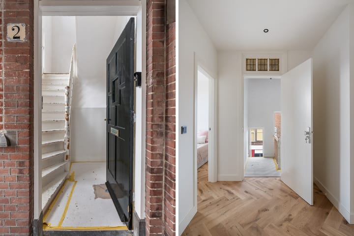 Foto 27 van Copernicuslaan 2