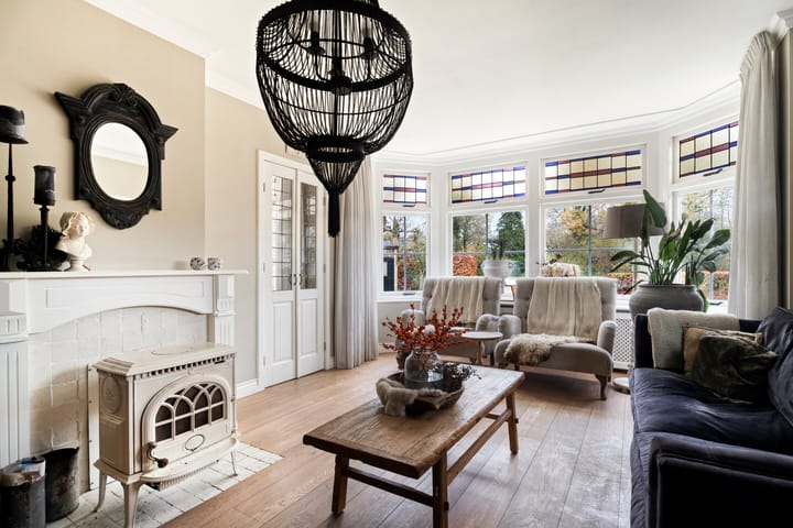 Foto 2 van Elburgerweg 59