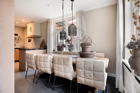 Elburgerweg 59 tertiary image