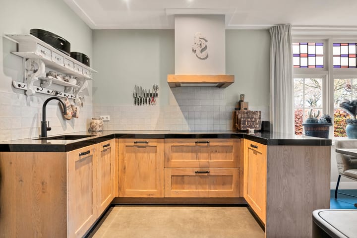 Foto 4 van Elburgerweg 59