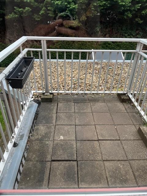 Photo 2 of Dr. van Voorthuijsenstraat 102