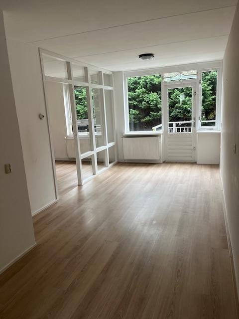 Photo 3 of Dr. van Voorthuijsenstraat 102