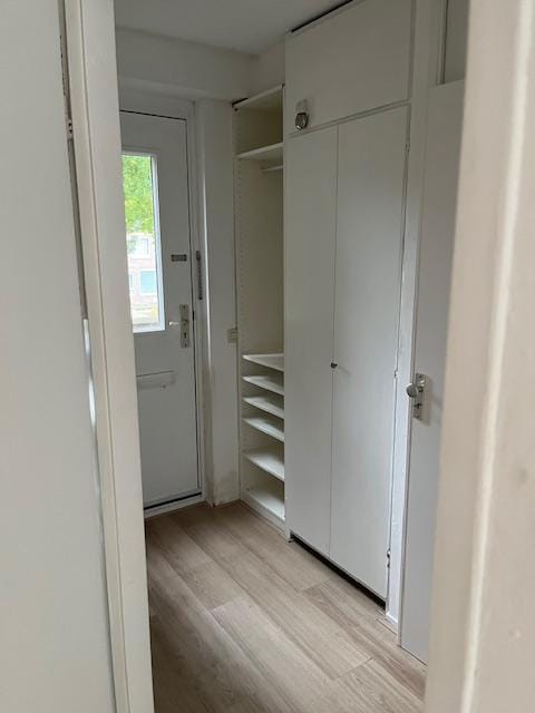 Photo 4 of Dr. van Voorthuijsenstraat 102