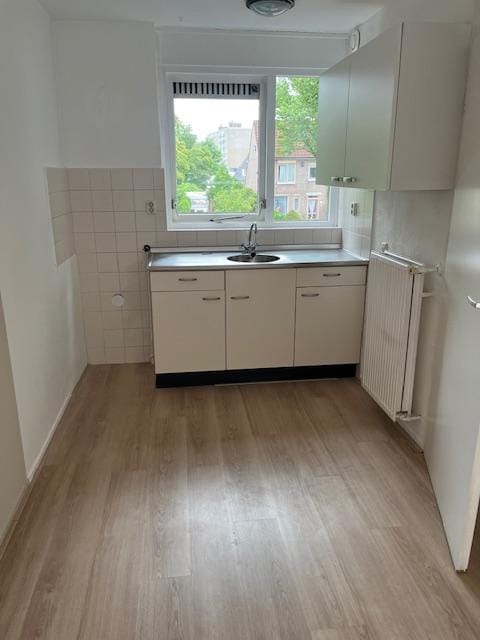 Photo 5 of Dr. van Voorthuijsenstraat 102