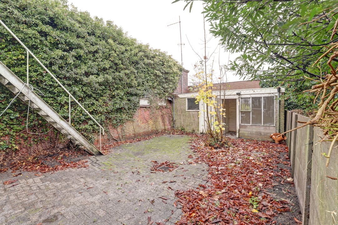 Foto 26 van Moleneind ZZ 7