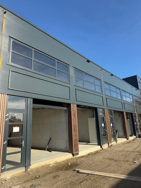 Bekijk foto 3 van Productieweg 1-A7