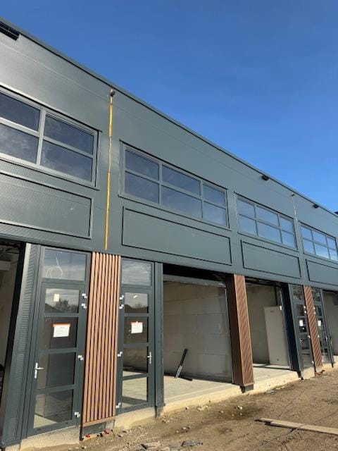 Bekijk foto 4 van Productieweg 1-A7