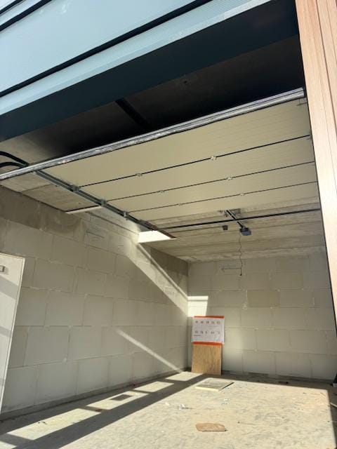 Bekijk foto 5 van Productieweg 1-A7