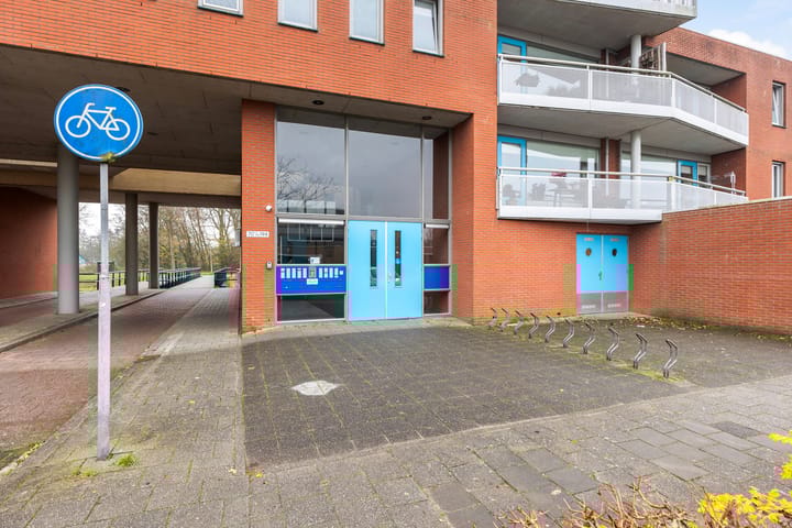 Foto 5 van Sichtermanmarke 184