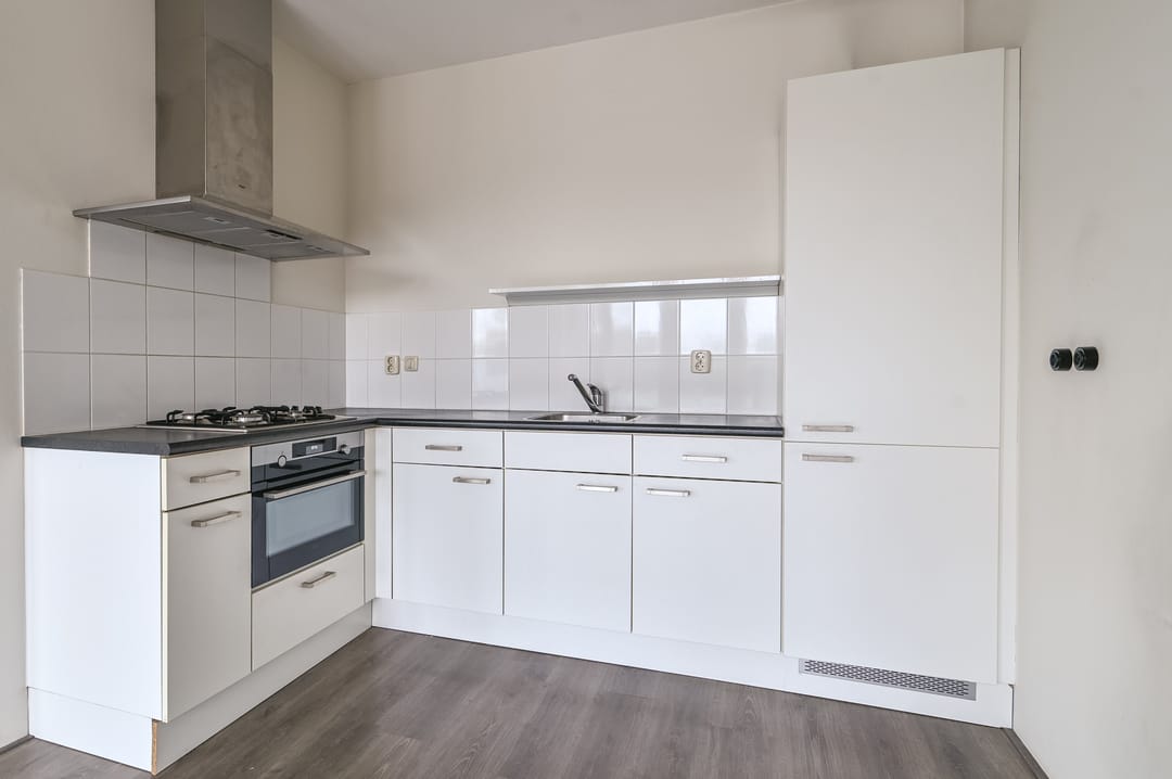 Foto 11 van Meervlietstraat 64-K