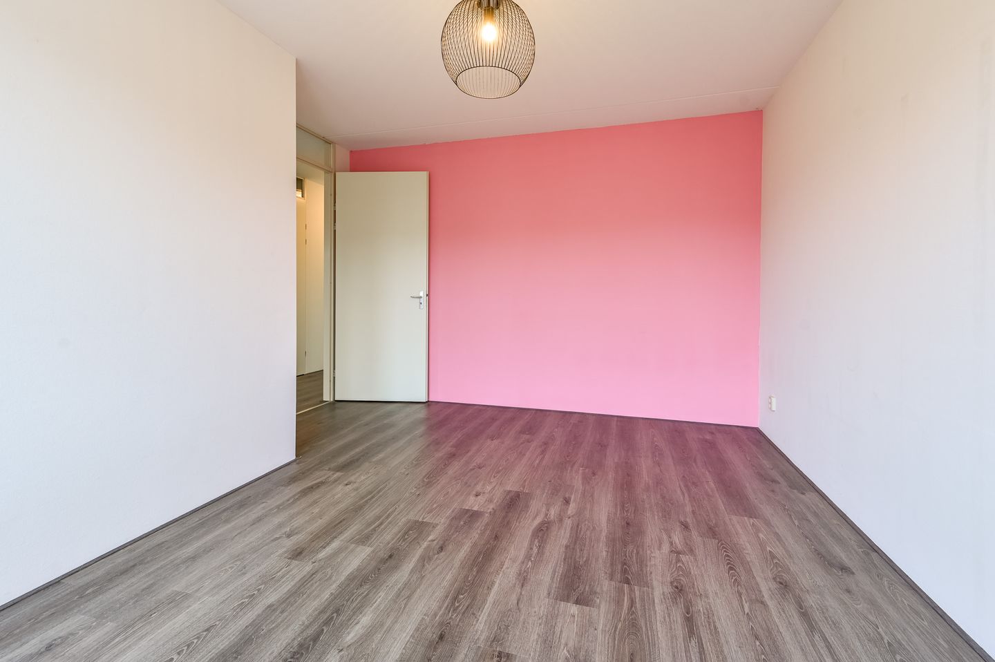 Foto 14 van Meervlietstraat 64-K