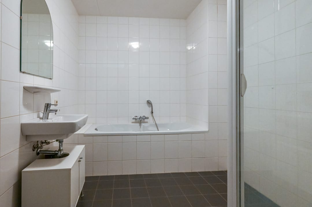 Foto 17 van Meervlietstraat 64-K