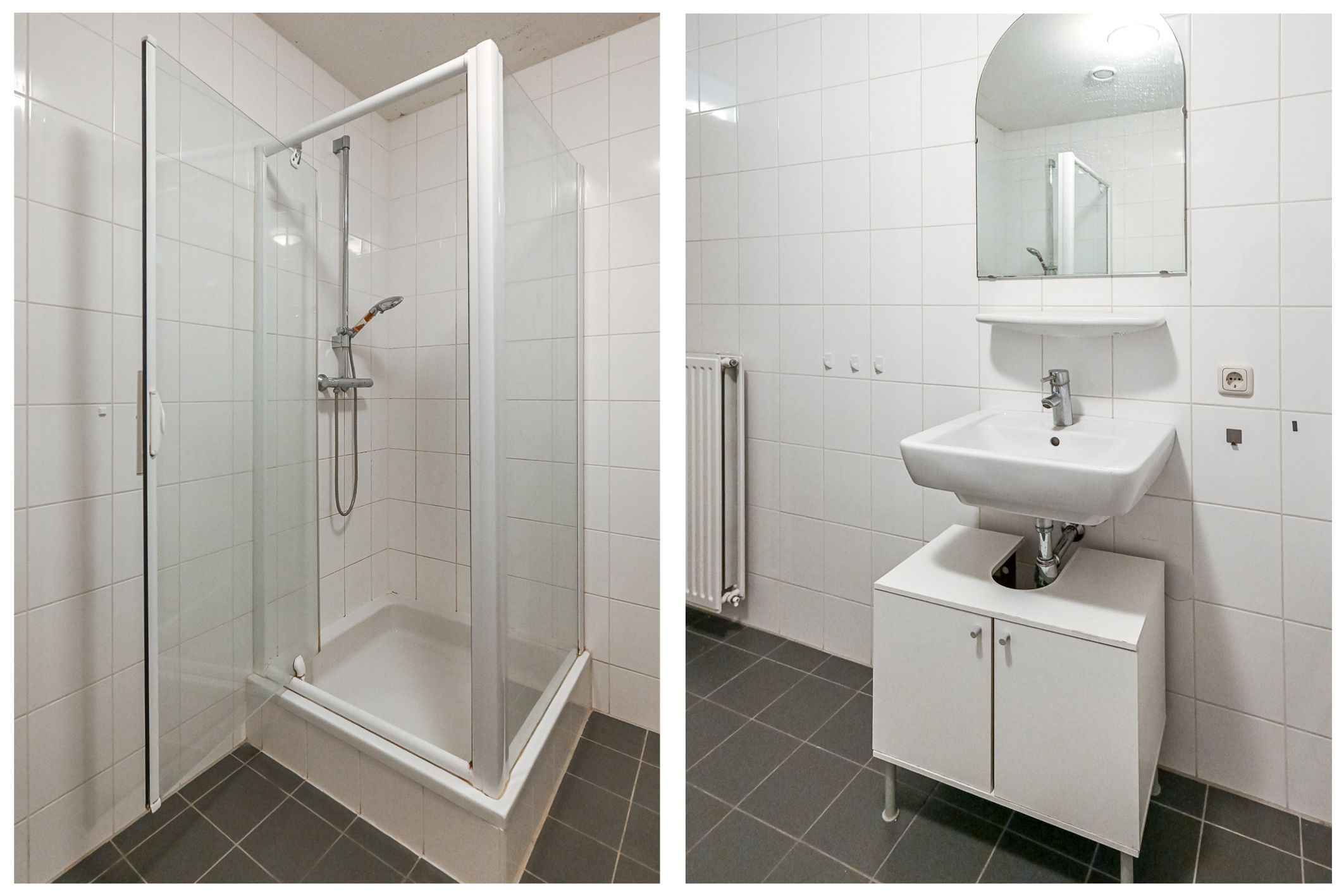 Foto 18 van Meervlietstraat 64-K