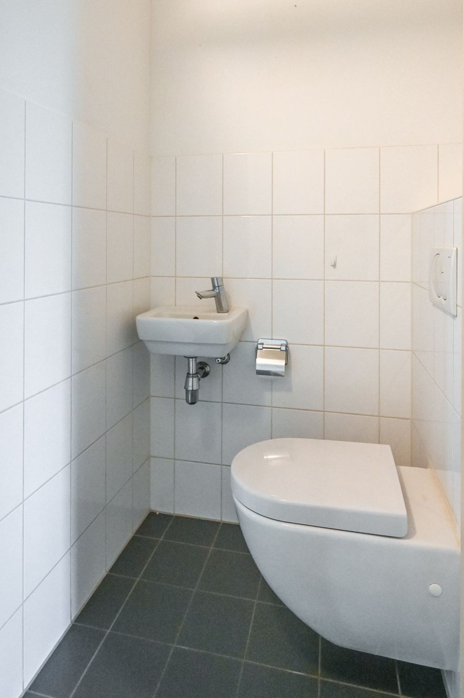 Foto 23 van Meervlietstraat 64-K