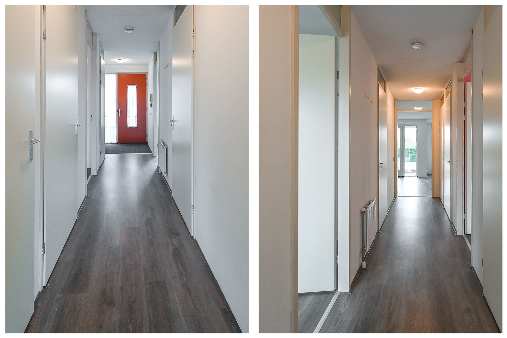 Foto 24 van Meervlietstraat 64-K