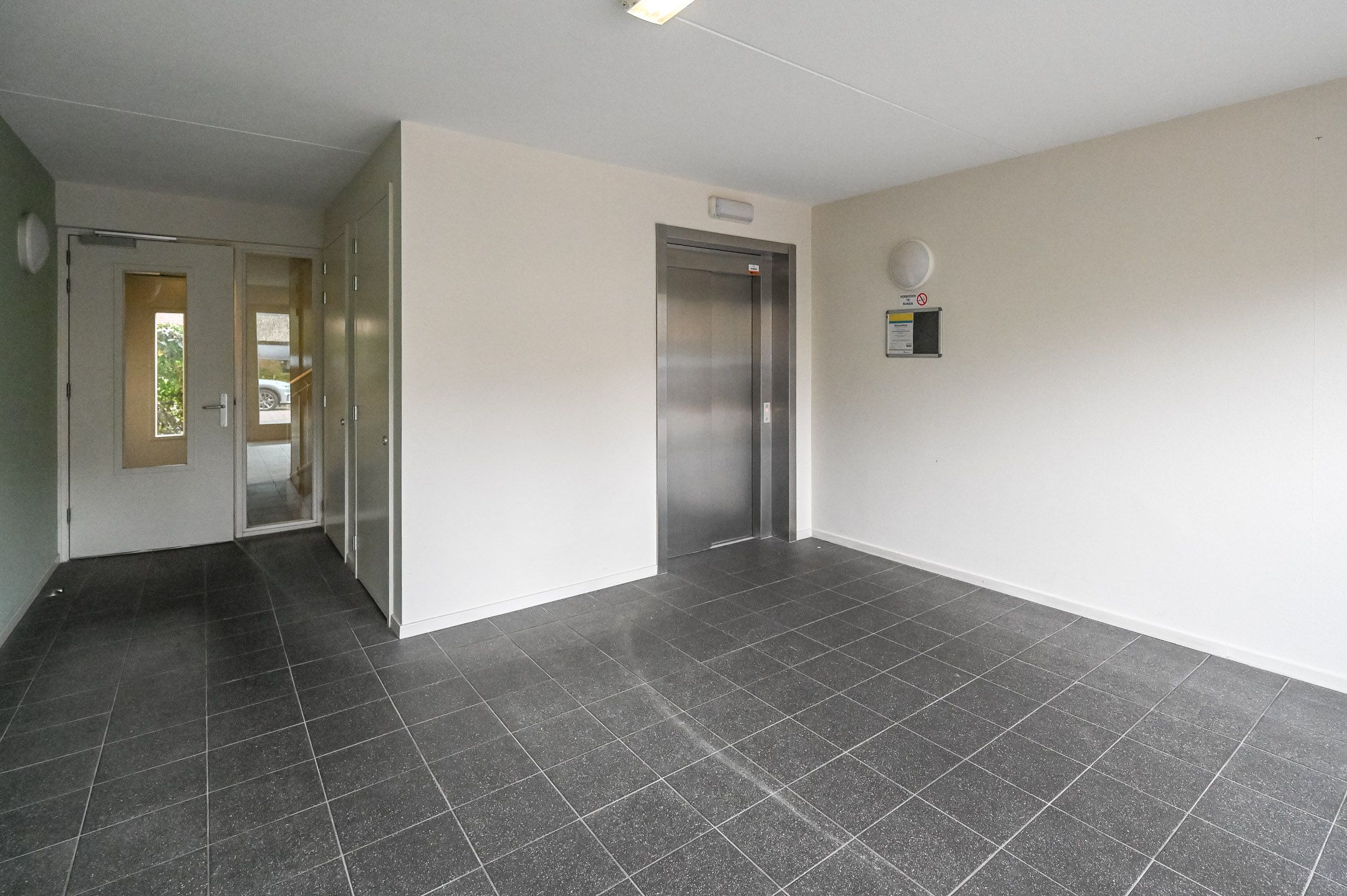 Foto 27 van Meervlietstraat 64-K