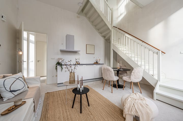 Paul Krugerstraat 23