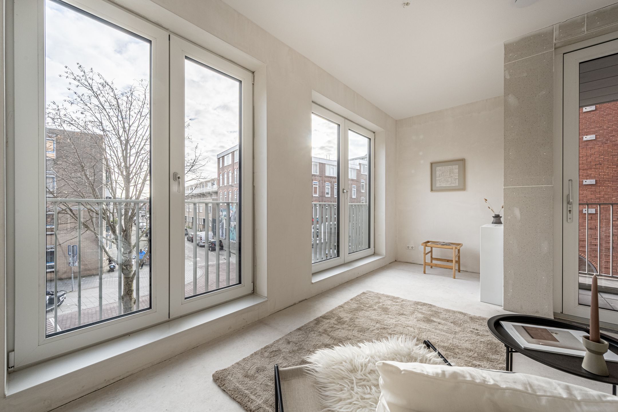 Foto 9 van Paul Krugerstraat 23