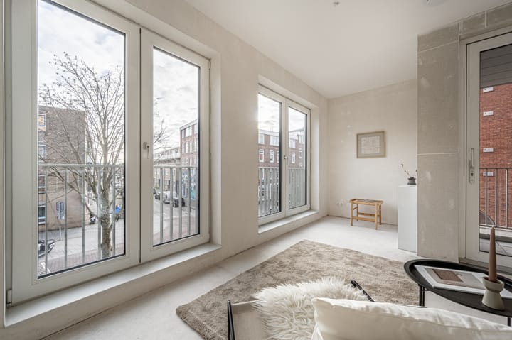 Foto 9 van Paul Krugerstraat 23